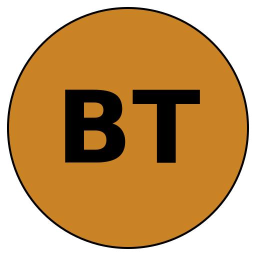 BrightTravel